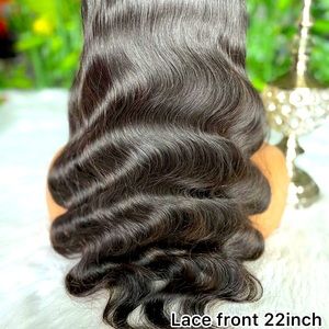 I am selling COIF’D. I am selling an experience.